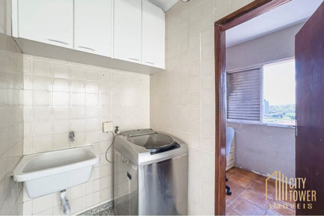 Imagem Casa com 3 Quartos à Venda, 190 m² em Sacomã - São Paulo Imagem Casa com 3 Quartos à Venda, 190 m² em Sacomã - São Paulo