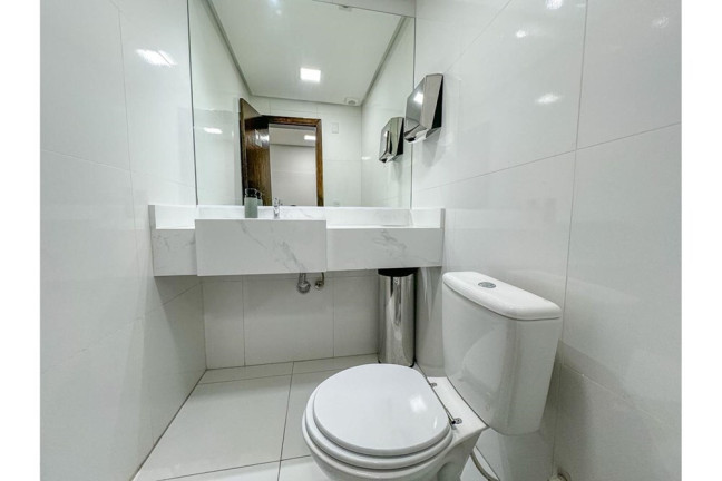 Imagem Apartamento com 2 Quartos à Venda, 93 m² em Floresta - Porto Alegre