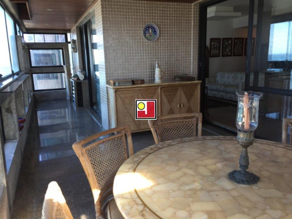 Imagem Apartamento com 3 Quartos à Venda, 247 m² em Barra Da Tijuca - Rio De Janeiro Imagem Apartamento com 3 Quartos à Venda, 247 m² em Barra Da Tijuca - Rio De Janeiro