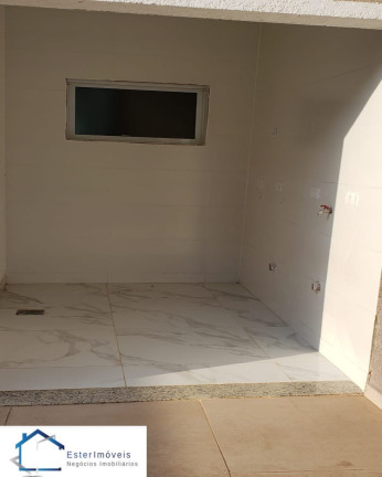 Imagem Casa com 3 Quartos para Alugar ou Temporada, 173 m² em Cajamar Imagem Casa com 3 Quartos para Alugar ou Temporada, 173 m² em Cajamar