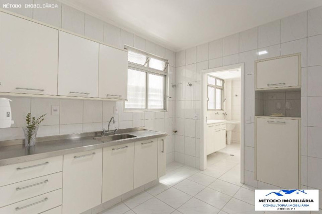 Imagem Apartamento com 2 Quartos à Venda, 89 m² em Jardim Paulista - São Paulo Imagem Apartamento com 2 Quartos à Venda, 89 m² em Jardim Paulista - São Paulo