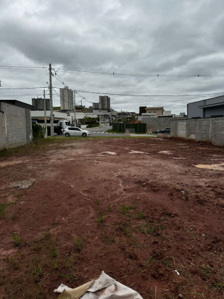 Imagem Terreno à Venda, 453 m² em Loteamento Vivant Urbanova - São José Dos Campos Imagem Terreno à Venda, 453 m² em Loteamento Vivant Urbanova - São José Dos Campos