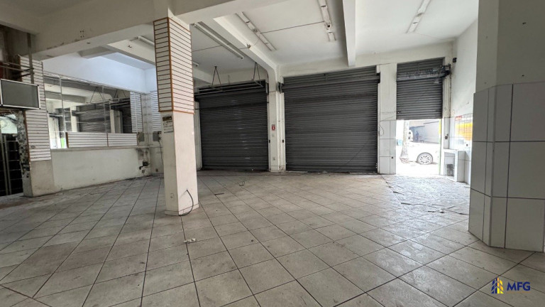 Imagem Loja para Alugar, 87 m² em Campos Elíseos - São Paulo Imagem Loja para Alugar, 87 m² em Campos Elíseos - São Paulo