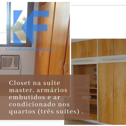 Imagem Casa com 3 Quartos à Venda, 136 m² em Centro - Itatiba