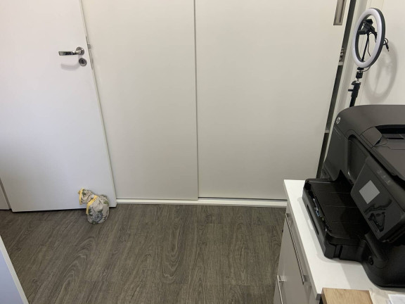 Imagem Apartamento com 3 Quartos à Venda, 123 m² em Parque São Jorge - São Paulo Imagem Apartamento com 3 Quartos à Venda, 123 m² em Parque São Jorge - São Paulo