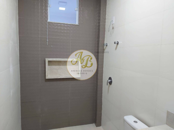 Imagem Apartamento com 3 Quartos à Venda, 129 m² em Residencial Paraíso - Franca Imagem Apartamento com 3 Quartos à Venda, 129 m² em Residencial Paraíso - Franca