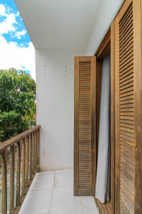 Imagem Casa de Condomínio com 3 Quartos à Venda, 131 m² em Tristeza - Porto Alegre