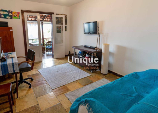 Imagem Casa com 4 Quartos à Venda, 204 m² em Arpoador Da Rasa - Armação Dos Búzios Imagem Casa com 4 Quartos à Venda, 204 m² em Arpoador Da Rasa - Armação Dos Búzios