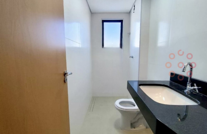 Imagem Apartamento com 2 Quartos à Venda, 61 m² em Prado - Belo Horizonte Imagem Apartamento com 2 Quartos à Venda, 61 m² em Prado - Belo Horizonte
