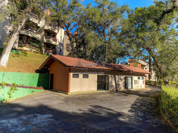 Imagem Apartamento com 4 Quartos à Venda, 99 m² em Jardim Embaixador - Campos Do Jordão Imagem Apartamento com 4 Quartos à Venda, 99 m² em Jardim Embaixador - Campos Do Jordão