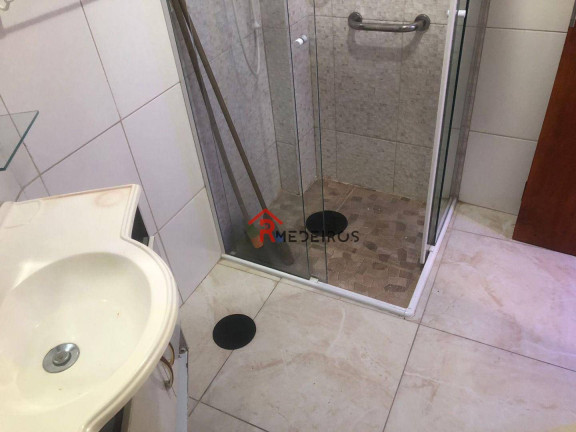 Imagem Apartamento com 1 Quarto à Venda, 49 m² em Tupi - Praia Grande