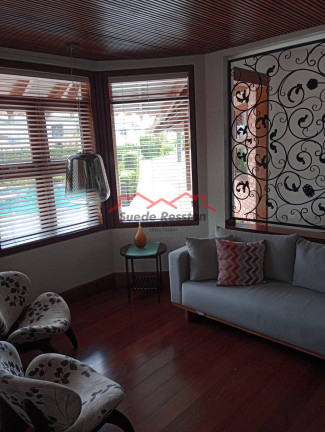 Imagem Casa com 5 Quartos à Venda, 750 m² em Bougainville Residencial Ii - Peruíbe Imagem Casa com 5 Quartos à Venda, 750 m² em Bougainville Residencial Ii - Peruíbe