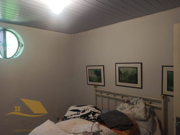 Imagem Chácara com 3 Quartos para Alugar, 150 m² em Theodoro - Nova Friburgo