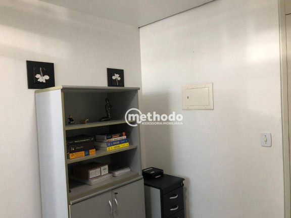 Imagem Sala Comercial à Venda ou Locação, 56 m² em Centro - Campinas Imagem Sala Comercial à Venda ou Locação, 56 m² em Centro - Campinas