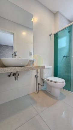 Imagem Apartamento com 3 Quartos à Venda,  em Centro - Balneário Camboriú
