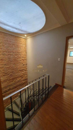 Imagem Sobrado para Alugar, 220 m² em Perdizes - São Paulo Imagem Sobrado para Alugar, 220 m² em Perdizes - São Paulo