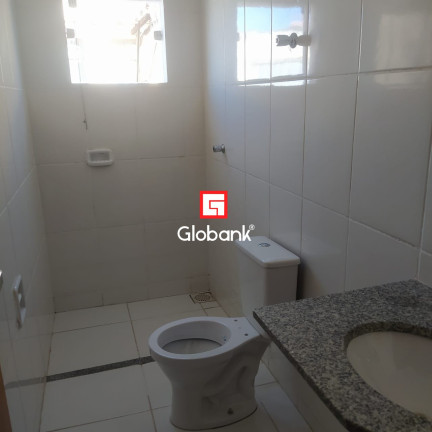 Imagem Apartamento com 2 Quartos para Alugar, 90 m² em Centro - Montes Claros Imagem Apartamento com 2 Quartos para Alugar, 90 m² em Centro - Montes Claros