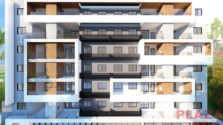 Imagem Apartamento com 1 Quarto à Venda, 68 m² em São Francisco De Assis - Camboriú Imagem Apartamento com 1 Quarto à Venda, 68 m² em São Francisco De Assis - Camboriú
