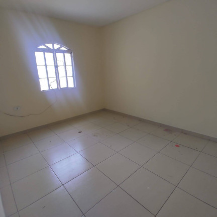 Imagem Casa com 3 Quartos para Alugar, 150 m² em São Lourenço - Anápolis