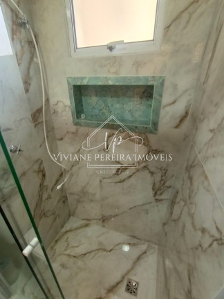 Imagem Imóvel com 2 Quartos à Venda, 37 m² em Santa Maria - Osasco Imagem Imóvel com 2 Quartos à Venda, 37 m² em Santa Maria - Osasco