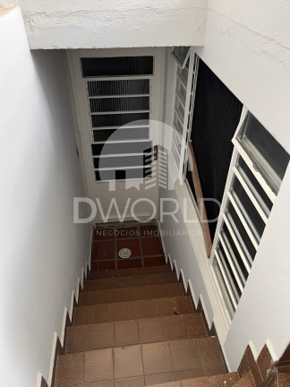 Imagem Casa com 2 Quartos à Venda, 184 m² em Vila Camilópolis - Santo André Imagem Casa com 2 Quartos à Venda, 184 m² em Vila Camilópolis - Santo André