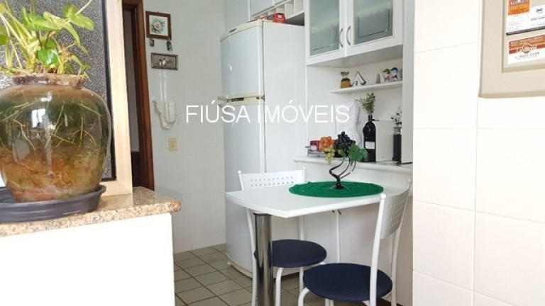 Imagem Apartamento com 3 Quartos à Venda, 97 m² em Centro - Ribeirão Preto