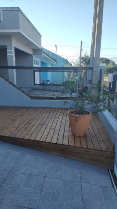 Casa com 2 Quartos à Venda, 150 m² em Nova Tramandaí - Tramandaí