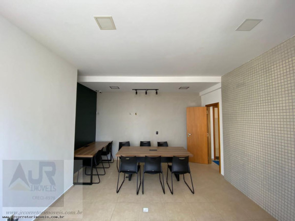 Imagem Apartamento com 3 Quartos à Venda, 160 m² em Praia Itaparica - Vila Velha Imagem Apartamento com 3 Quartos à Venda, 160 m² em Praia Itaparica - Vila Velha