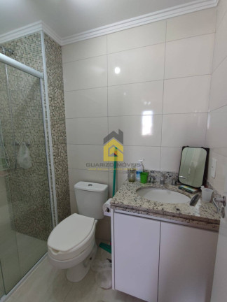 Imagem Casa com 1 Quarto à Venda, 41 m² em Jardim Olavo Bilac - São Bernardo Do Campo