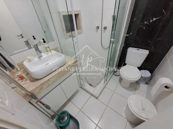 Imagem Imóvel com 3 Quartos à Venda, 70 m² em Jaguaré - São Paulo