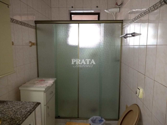Imagem Casa com 6 Quartos à Venda, 500 m² em Nova Mirim - Praia Grande