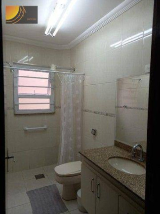 Imagem Casa com 3 Quartos à Venda, 175 m² em Pirituba - São Paulo Imagem Casa com 3 Quartos à Venda, 175 m² em Pirituba - São Paulo