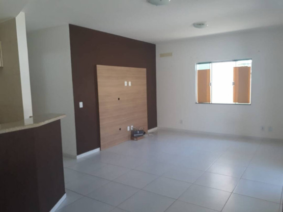 Imagem Casa de Condomínio com 3 Quartos à Venda, 110 m² em Peró - Cabo Frio Imagem Casa de Condomínio com 3 Quartos à Venda, 110 m² em Peró - Cabo Frio
