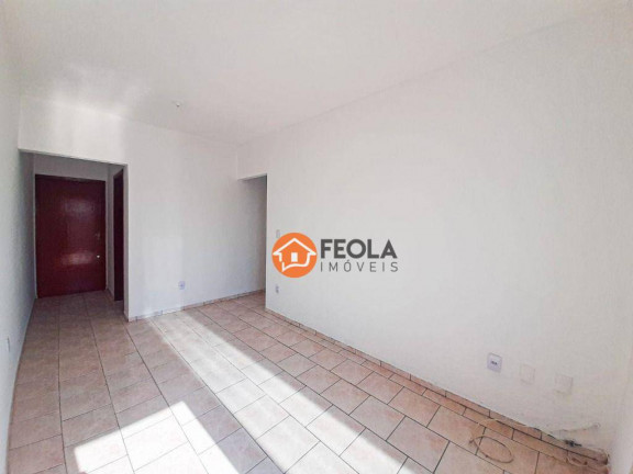 Imagem Apartamento com 2 Quartos à Venda, 75 m² em Jardim São Roque - Americana Imagem Apartamento com 2 Quartos à Venda, 75 m² em Jardim São Roque - Americana