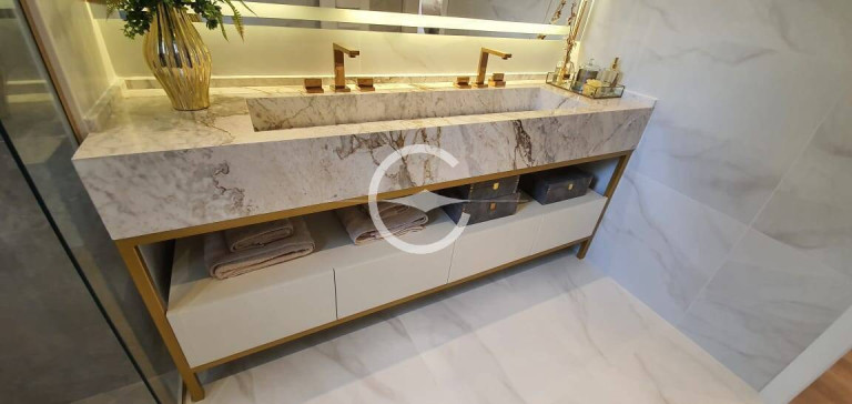 Imagem Apartamento com 3 Quartos à Venda, 166 m² em Campo Belo - São Paulo Imagem Apartamento com 3 Quartos à Venda, 166 m² em Campo Belo - São Paulo