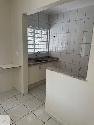Imagem Casa com 3 Quartos à Venda, 260 m² em Jardim Dom Bosco - Indaiatuba Imagem Casa com 3 Quartos à Venda, 260 m² em Jardim Dom Bosco - Indaiatuba