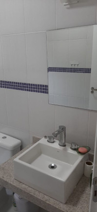 Imagem Casa com 3 Quartos à Venda, 211 m² em Usina - Atibaia Imagem Casa com 3 Quartos à Venda, 211 m² em Usina - Atibaia