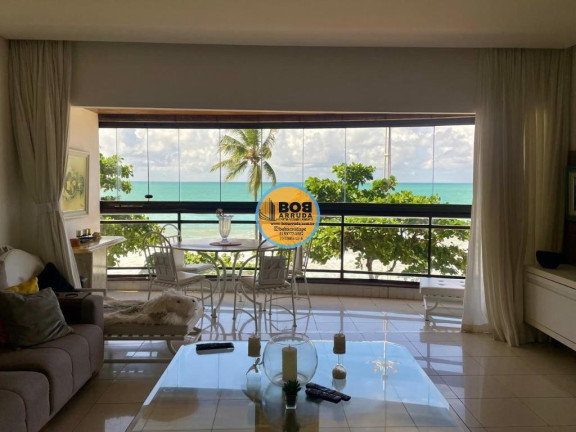 Imagem Apartamento com 3 Quartos à Venda, 166 m² em Boa Viagem - Recife Imagem Apartamento com 3 Quartos à Venda, 166 m² em Boa Viagem - Recife