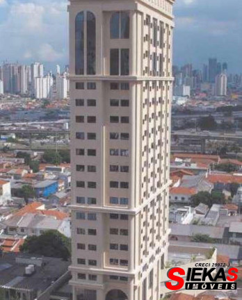 Imagem Imóvel Comercial para Alugar, 50 m² em Penha De França - São Paulo Imagem Imóvel Comercial para Alugar, 50 m² em Penha De França - São Paulo