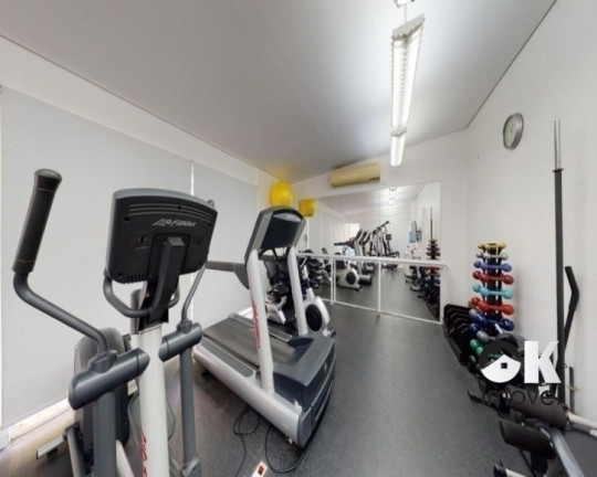 Imagem Apartamento com 3 Quartos à Venda, 382 m² em Higienópolis - São Paulo Imagem Apartamento com 3 Quartos à Venda, 382 m² em Higienópolis - São Paulo