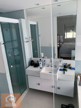 Imagem Apartamento com 3 Quartos à Venda, 109 m² em Jardim Paulista - São Paulo Imagem Apartamento com 3 Quartos à Venda, 109 m² em Jardim Paulista - São Paulo