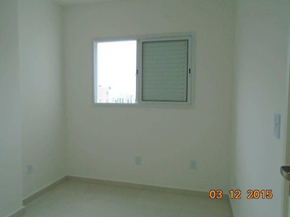 Imagem Apartamento com 3 Quartos à Venda, 101 m² em Vila Guilhermina - Praia Grande Imagem Apartamento com 3 Quartos à Venda, 101 m² em Vila Guilhermina - Praia Grande