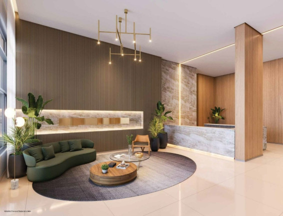 Imagem Imóvel com 4 Quartos à Venda, 185 m² em Chácara Santo Antônio (zona Sul) - São Paulo Imagem Imóvel com 4 Quartos à Venda, 185 m² em Chácara Santo Antônio (zona Sul) - São Paulo