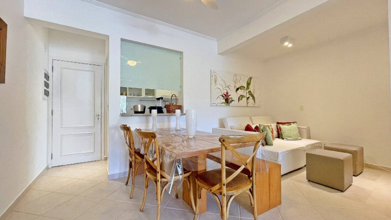 Imagem Apartamento com 3 Quartos à Venda, 118 m² em Riviera De São Lourenço - Bertioga Imagem Apartamento com 3 Quartos à Venda, 118 m² em Riviera De São Lourenço - Bertioga