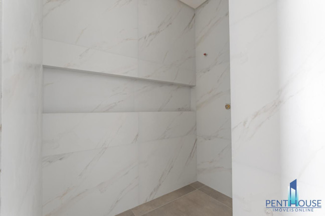 Imagem Apartamento com 3 Quartos à Venda, 117 m² em Praia Brava De Itajaí - Itajaí Imagem Apartamento com 3 Quartos à Venda, 117 m² em Praia Brava De Itajaí - Itajaí