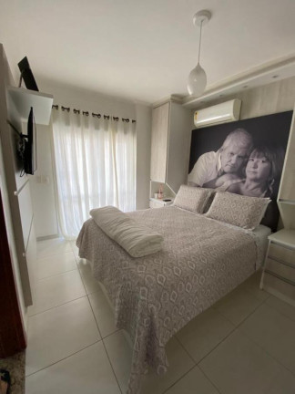 Imagem Apartamento com 3 Quartos à Venda, 153 m² em Boqueirão - Praia Grande Imagem Apartamento com 3 Quartos à Venda, 153 m² em Boqueirão - Praia Grande