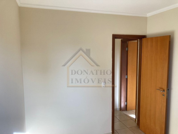 Imagem Apartamento com 2 Quartos para Alugar, 67 m² em Jardim Botânico - Ribeirão Preto Imagem Apartamento com 2 Quartos para Alugar, 67 m² em Jardim Botânico - Ribeirão Preto