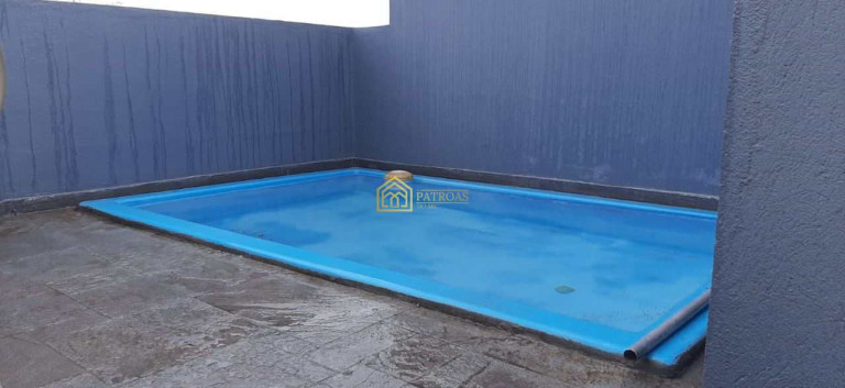 Imagem Apartamento com 2 Quartos à Venda, 110 m² em Vila Guarani (z Sul) - São Paulo Imagem Apartamento com 2 Quartos à Venda, 110 m² em Vila Guarani (z Sul) - São Paulo