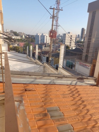 Imagem Sobrado com 3 Quartos à Venda, 125 m² em Vila Granada - São Paulo Imagem Sobrado com 3 Quartos à Venda, 125 m² em Vila Granada - São Paulo