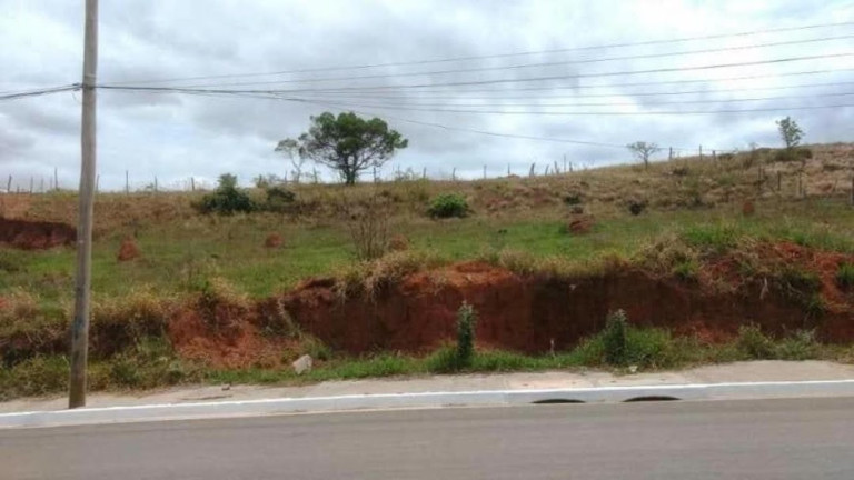 Imagem Terreno à Venda, 870 m² em Chácaras Pousada Do Vale - São José Dos Campos Imagem Terreno à Venda, 870 m² em Chácaras Pousada Do Vale - São José Dos Campos